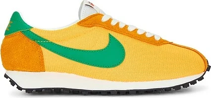 Laser Orange  Stadium Green  Sundial  &