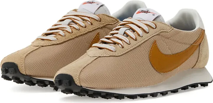 LD-1000 low-top sneakers - Image 2