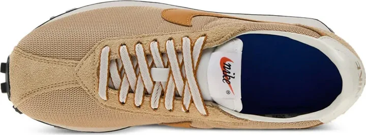 LD-1000 low-top sneakers - Image 4