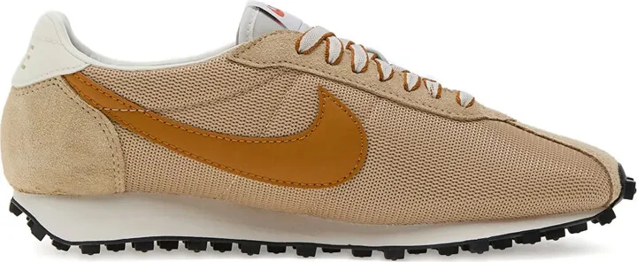 LD-1000 low-top sneakers