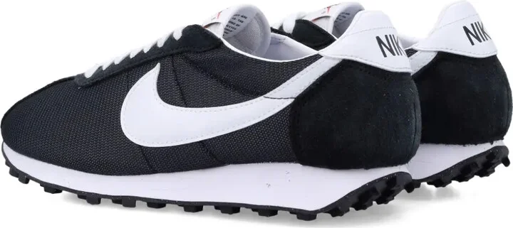 LD-1000 mesh-panel sneakers - Image 3
