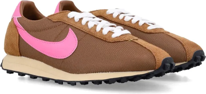 LD-1000 retro running sneakers - Image 2