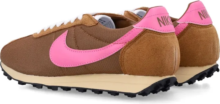 LD-1000 retro running sneakers - Image 3
