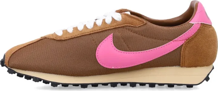 LD-1000 retro running sneakers - Image 4