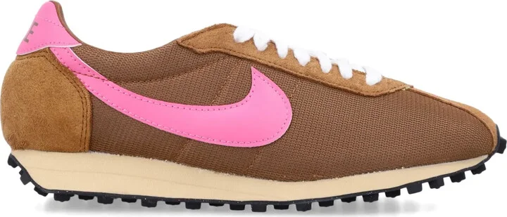 LD-1000 retro running sneakers