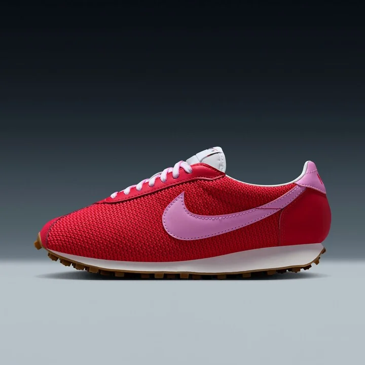 LD-1000 SE Sneaker - Image 2