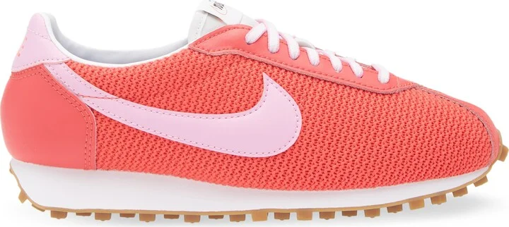 LD-1000 SE Sneaker - Image 4