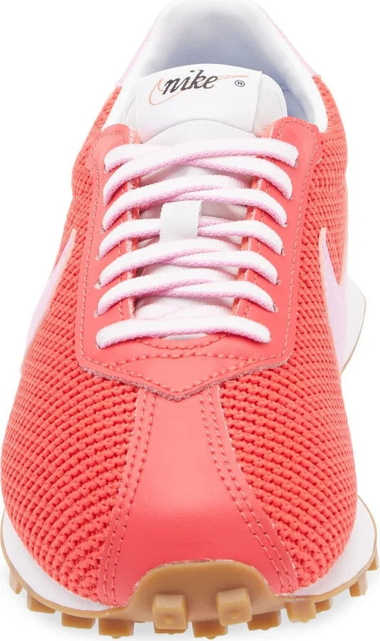 LD-1000 SE Sneaker - Image 5