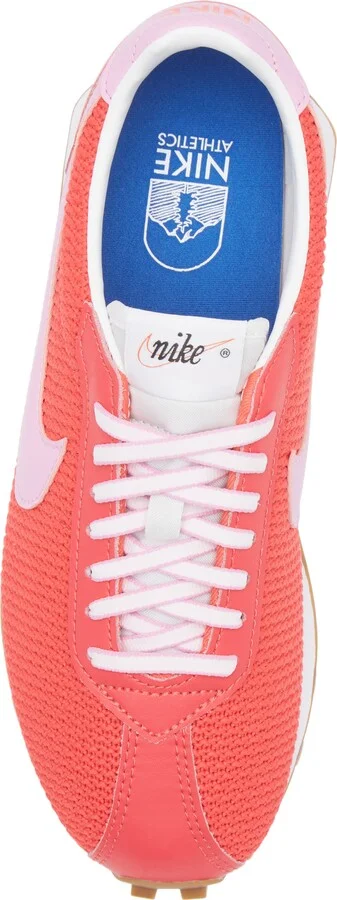 LD-1000 SE Sneaker - Image 6
