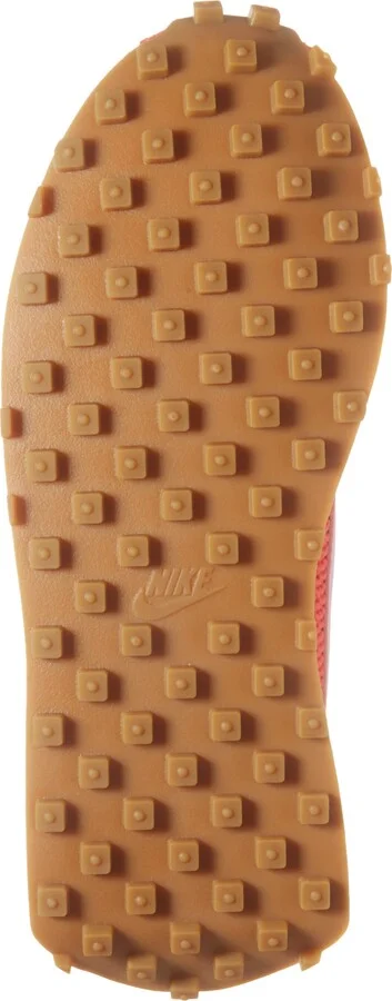 LD-1000 SE Sneaker - Image 7