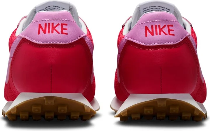 LD-1000 SE Sneaker - Image 8