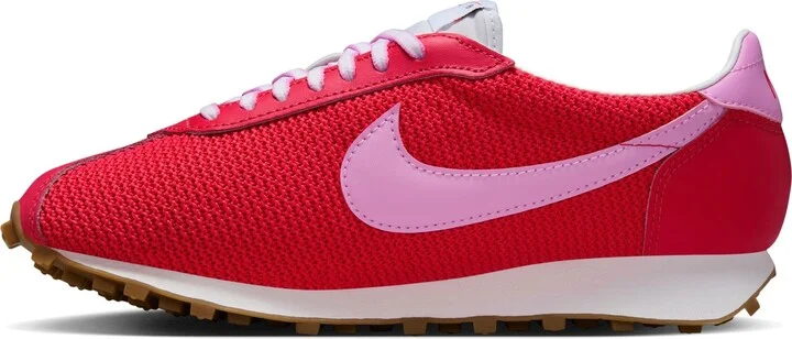 LD-1000 SE Sneaker - Image 9