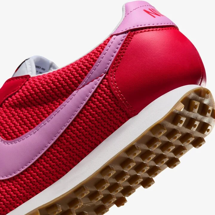 LD-1000 SE Sneaker - Image 11