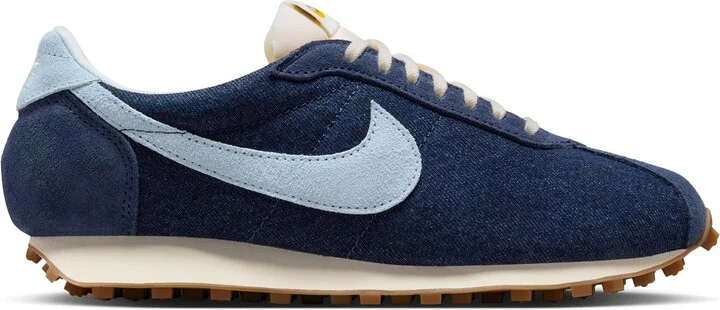 LD-1000 SE Sneaker - Image 2