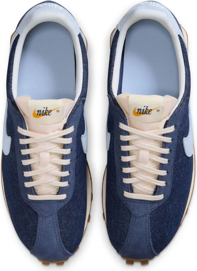 LD-1000 SE Sneaker - Image 3