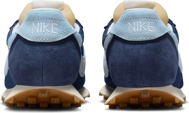 LD-1000 SE Sneaker - Image 5