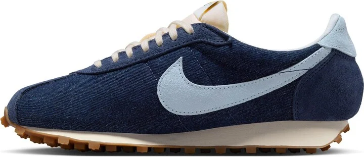 LD-1000 SE Sneaker - Image 6