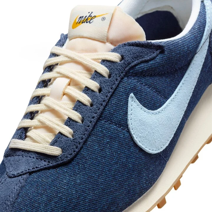 LD-1000 SE Sneaker - Image 7