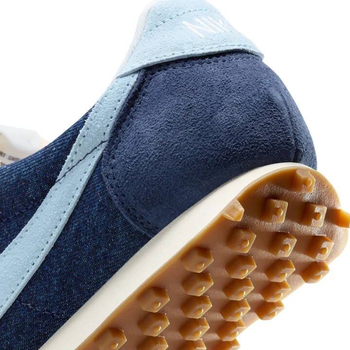 LD-1000 SE Sneaker - Image 8
