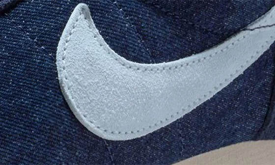 LD-1000 SE Sneaker - Image 10