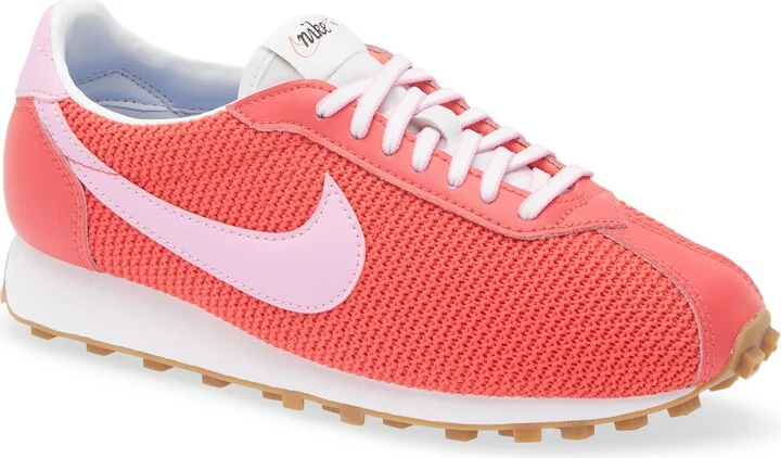 LD-1000 SE Sneaker