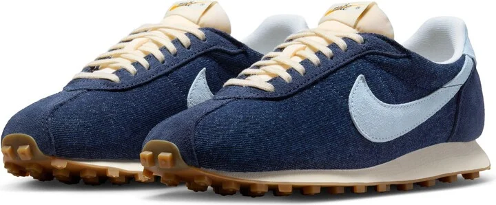 LD-1000 SE Sneaker