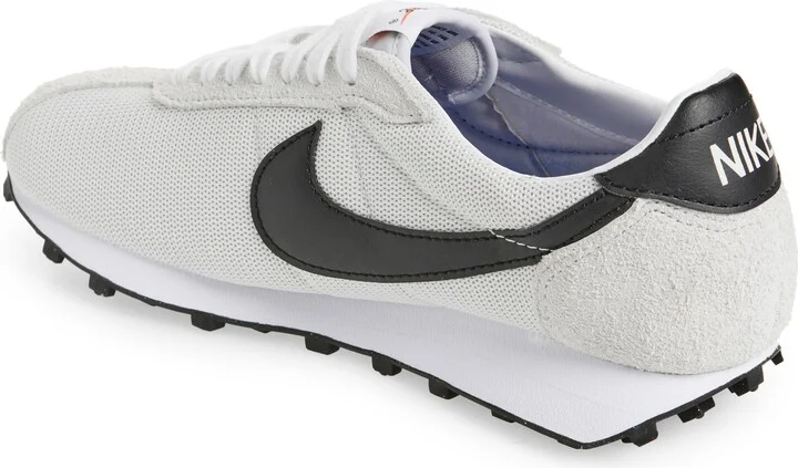LD-1000 Sneaker - Image 2