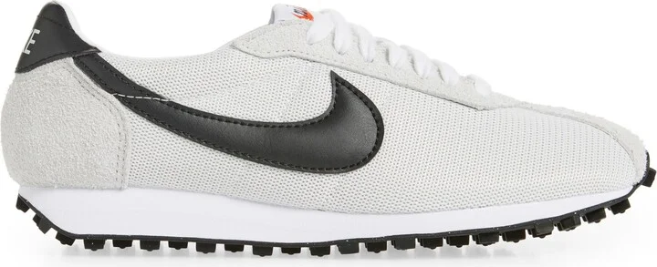 LD-1000 Sneaker - Image 3