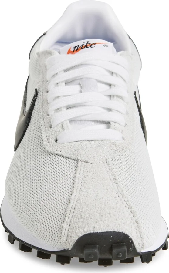 LD-1000 Sneaker - Image 4