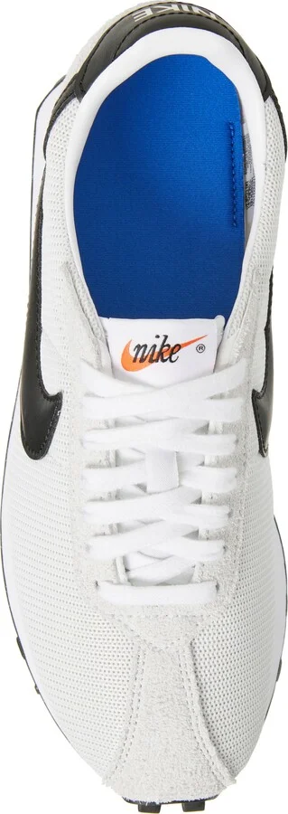 LD-1000 Sneaker - Image 5