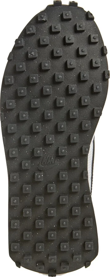 LD-1000 Sneaker - Image 6