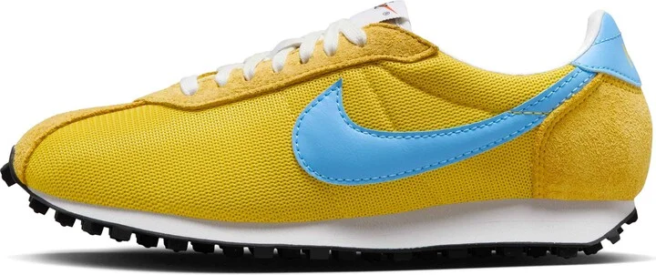 LD-1000 Sneaker - Image 8