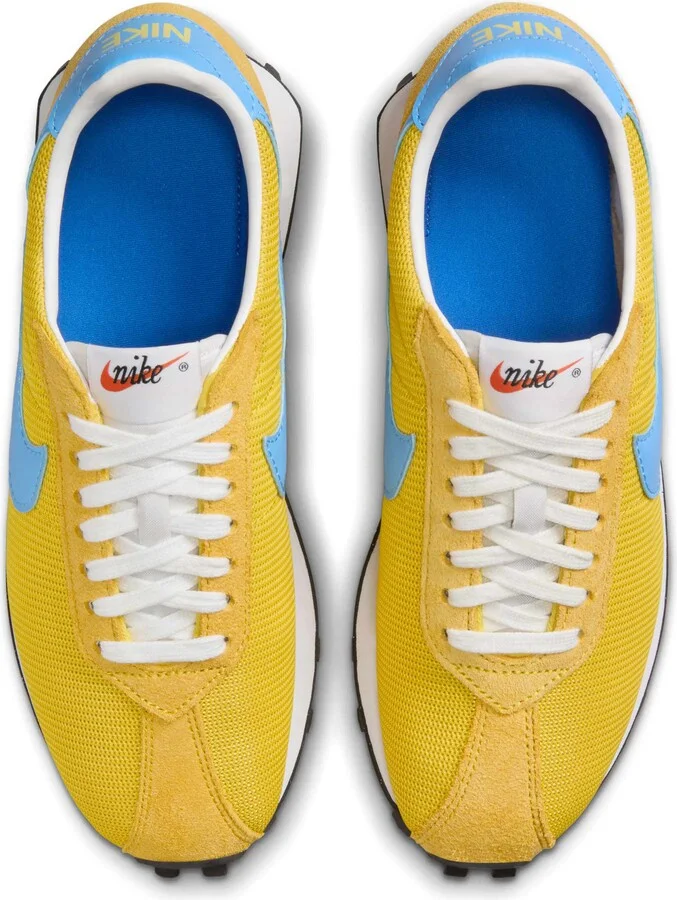 LD-1000 Sneaker - Image 9