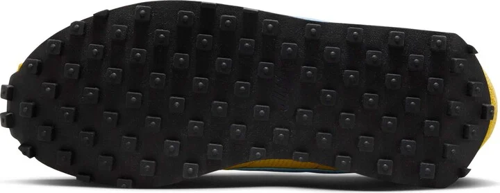 LD-1000 Sneaker - Image 10