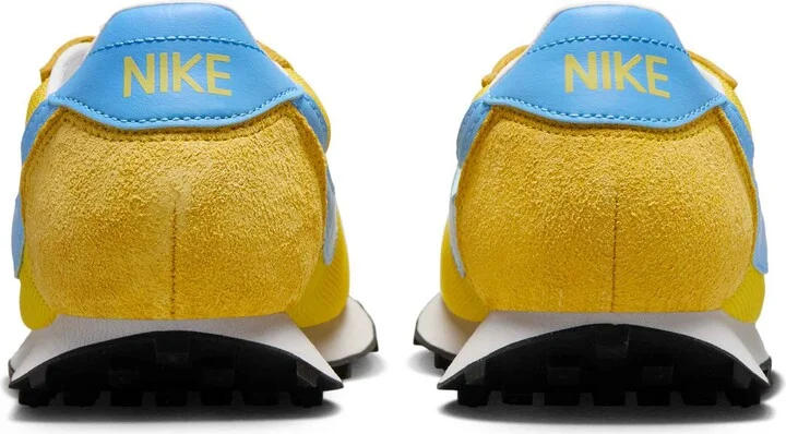 LD-1000 Sneaker - Image 11