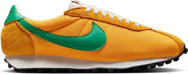 LD-1000 Sneaker - Image 2