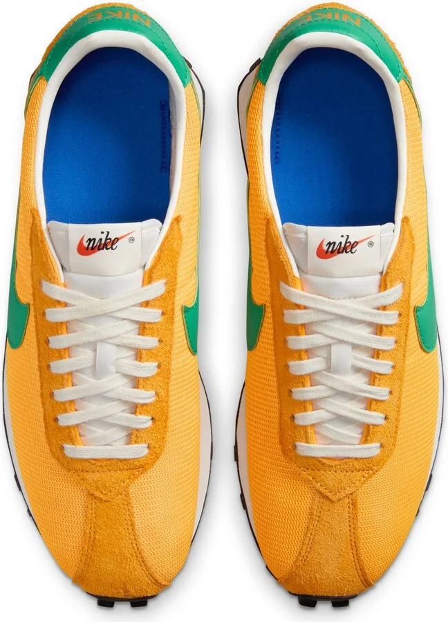 LD-1000 Sneaker - Image 3