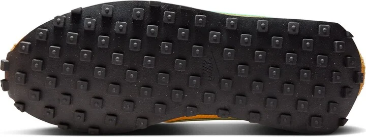 LD-1000 Sneaker - Image 4