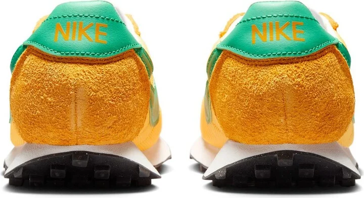LD-1000 Sneaker - Image 5