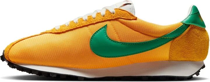 LD-1000 Sneaker - Image 6