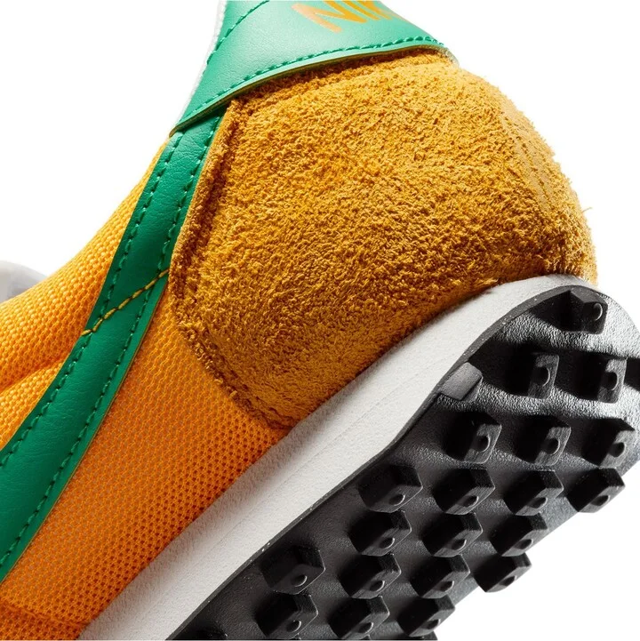 LD-1000 Sneaker - Image 7