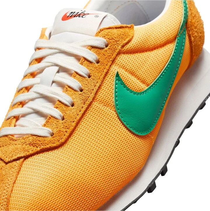 LD-1000 Sneaker - Image 8