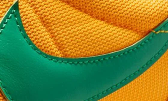LD-1000 Sneaker - Image 9