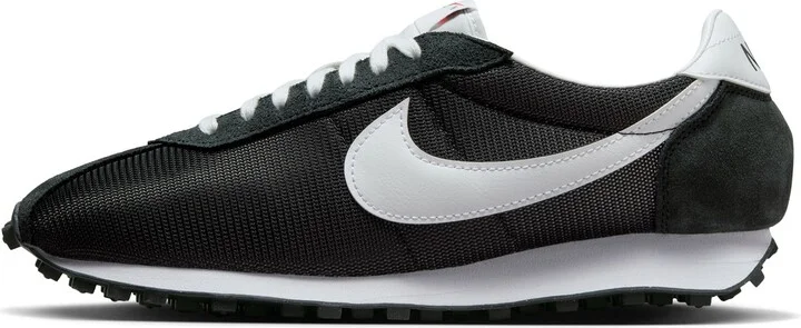 LD-1000 Sneaker - Image 10