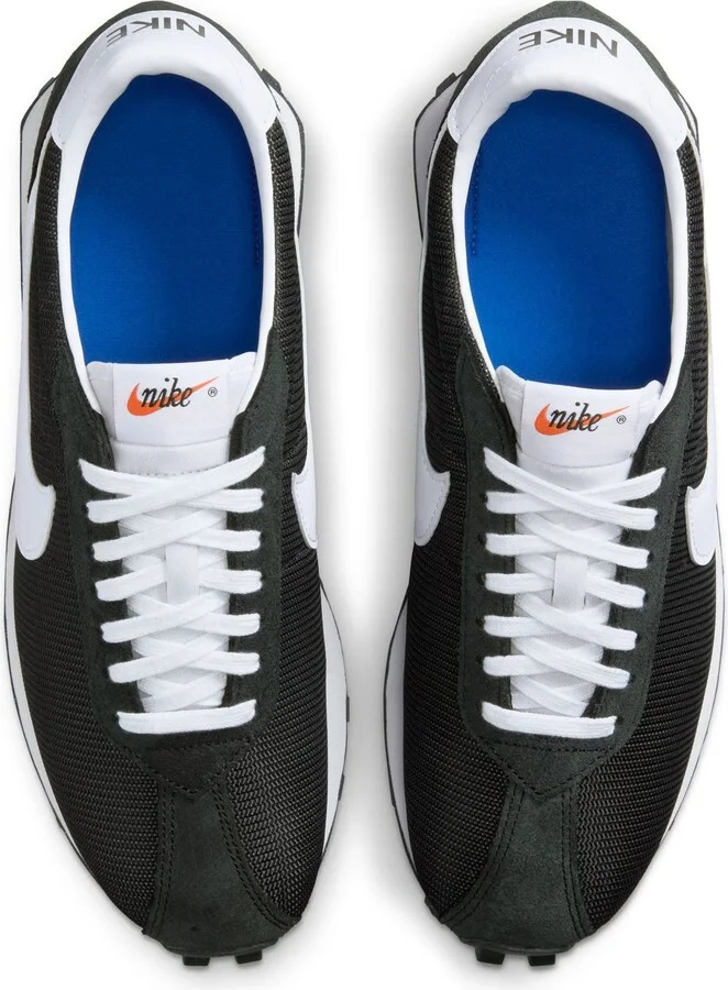 LD-1000 Sneaker - Image 11