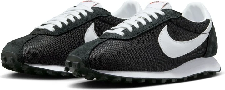 Black/ White