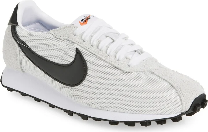 LD-1000 Sneaker