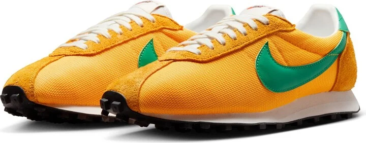 LD-1000 Sneaker