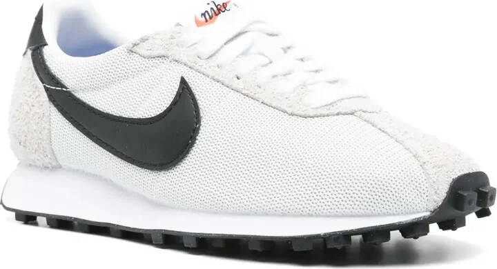 LD-1000 sneakers - Image 2