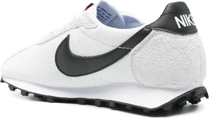 LD-1000 sneakers - Image 3